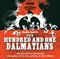 Hundred And One Dalmatians, The